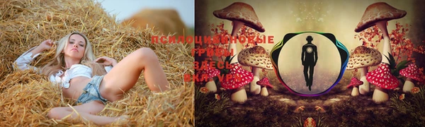 кокаин колумбия Беломорск