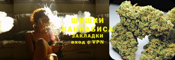 МДПВ Белоозёрский