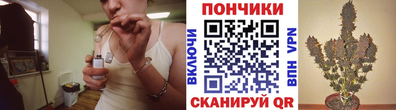 Бошки марихуана гибрид  Нестеров 